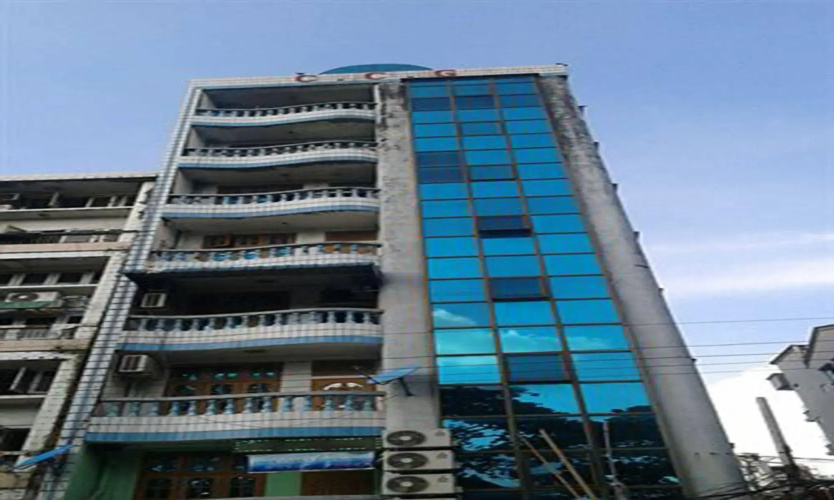 Image de l'hôtel