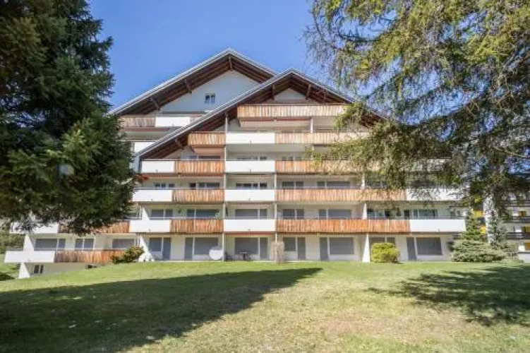 Val Signina 3-16