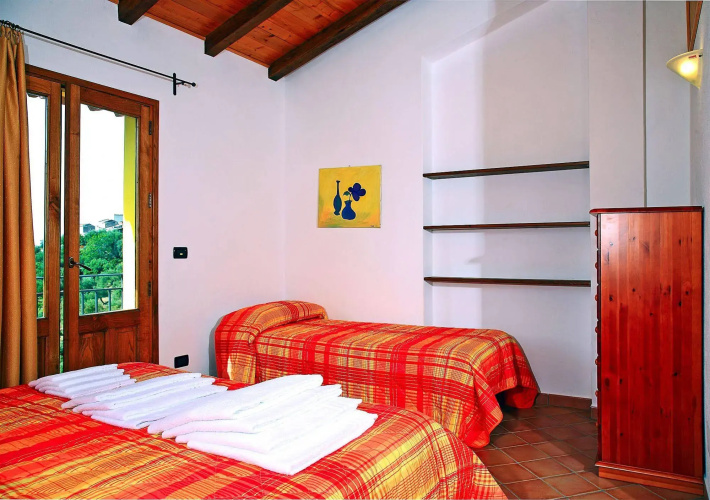 Borgo San Francesco