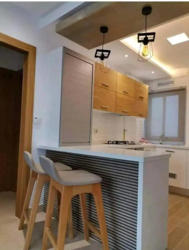 Superbe Appartement kantaoui sousse