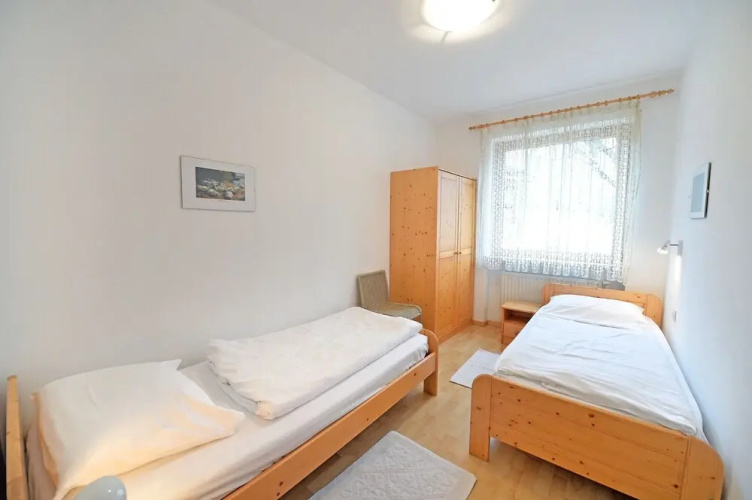 Apartment 4 Holiday - Kasslatter