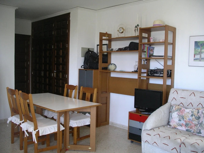 107 Palmar