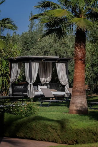 Riad Al Riadinou
