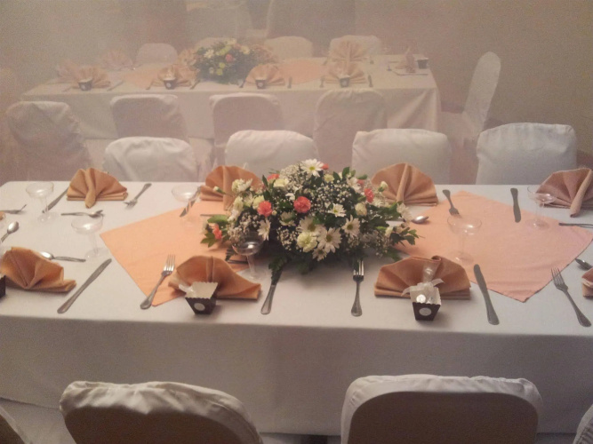 Hotel Caribe photo 22