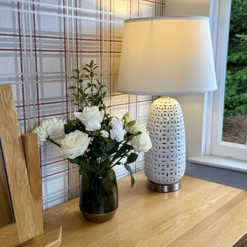 Superior Double room with garden view