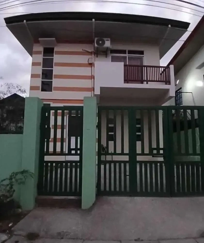 1 Bedroom Standard room with balcony