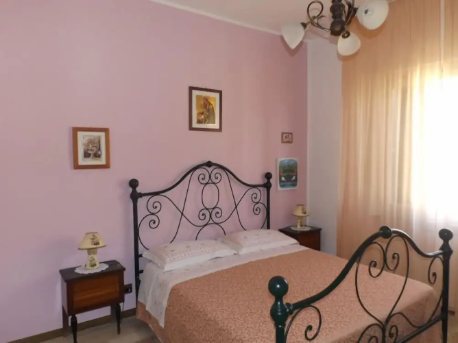 Casa dei Pini