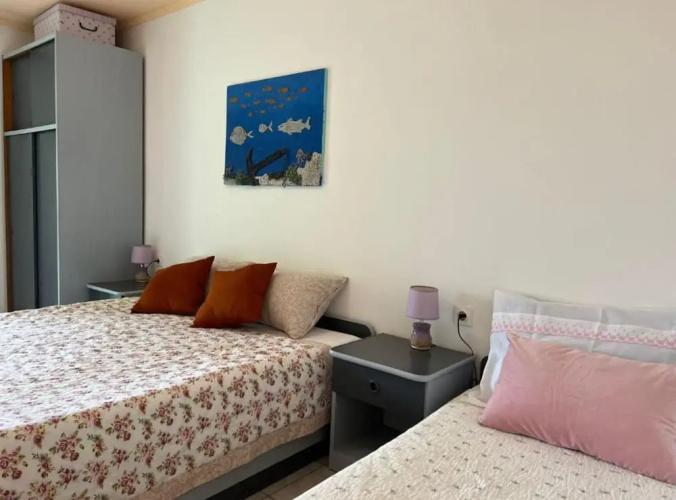 Apartments Natali