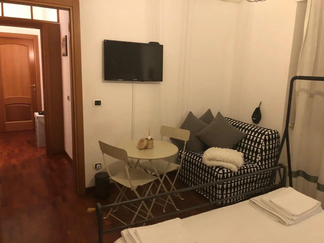 B&B da Vito a San Martino