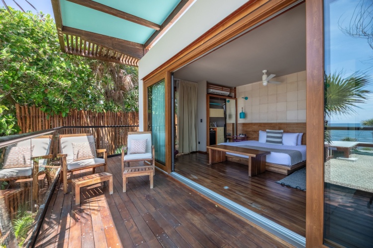 Mi Amor – Adults Only – Colibri Boutique Hotels photo 7