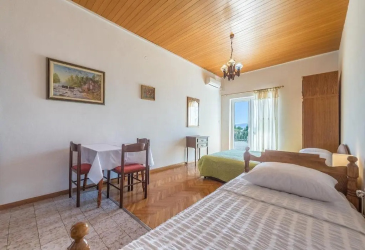 Apartments Kod Cara
