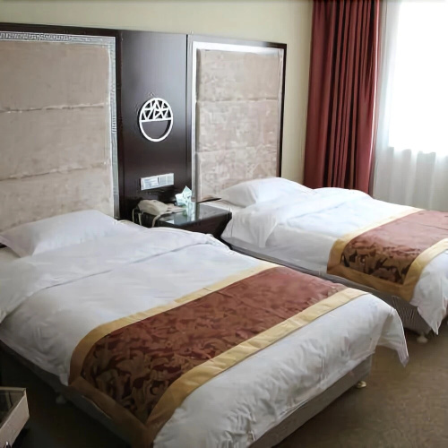 Guanli Hotel