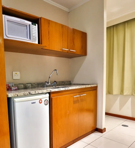 Deluxe Double Suite with balcony