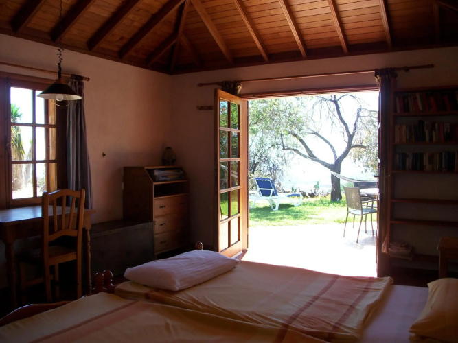 Casa Mar