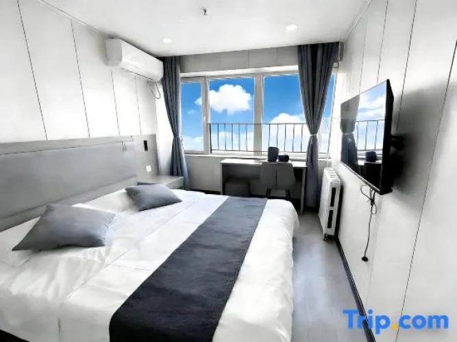 Privilege Double room