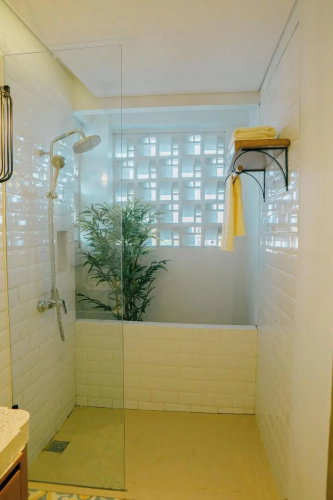 Casa Amarta Canggu - Boutique Loft & Detox Spa