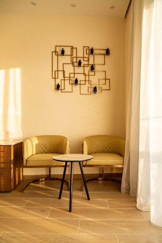 Leonardo Boutique Hotel Larnaca photo 17