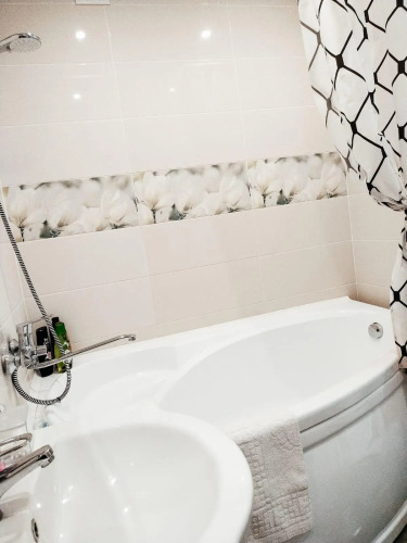  (двуспальная кровать) - изображение 1