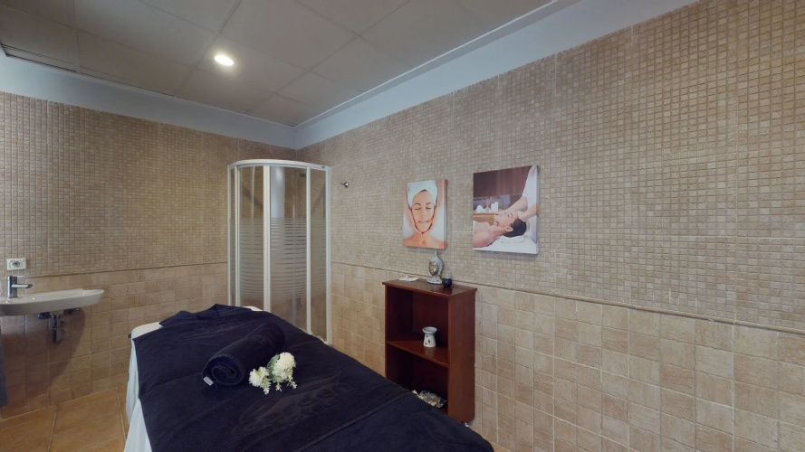 Playa Garden Selection Hotel & Spa