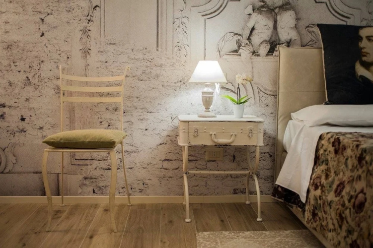 Locanda Jole
