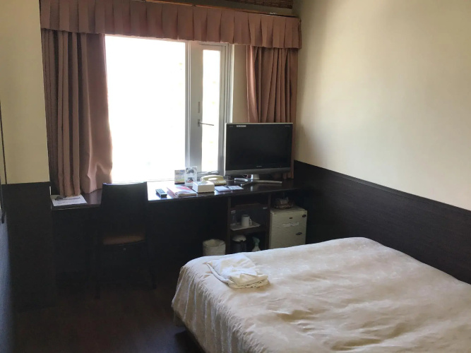 Hotel Gran View Okinawa