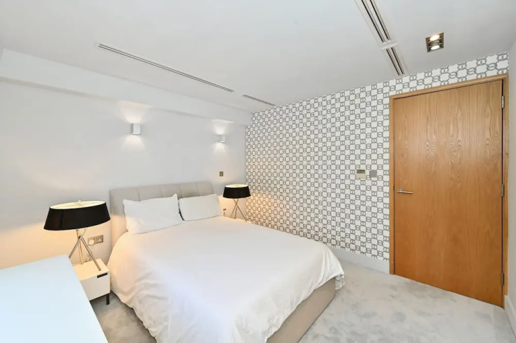Albemarle Exclusive - 35as