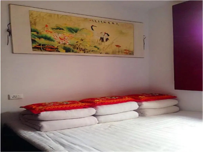Xusheng Inn