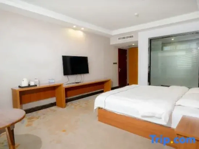Business Suite