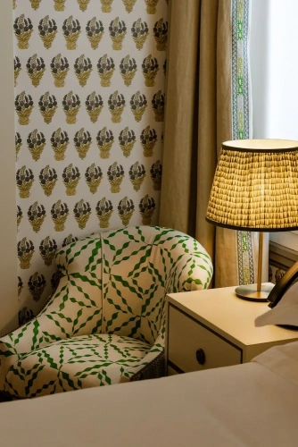 Economy Suite