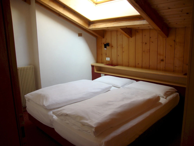 Ambiez Residence