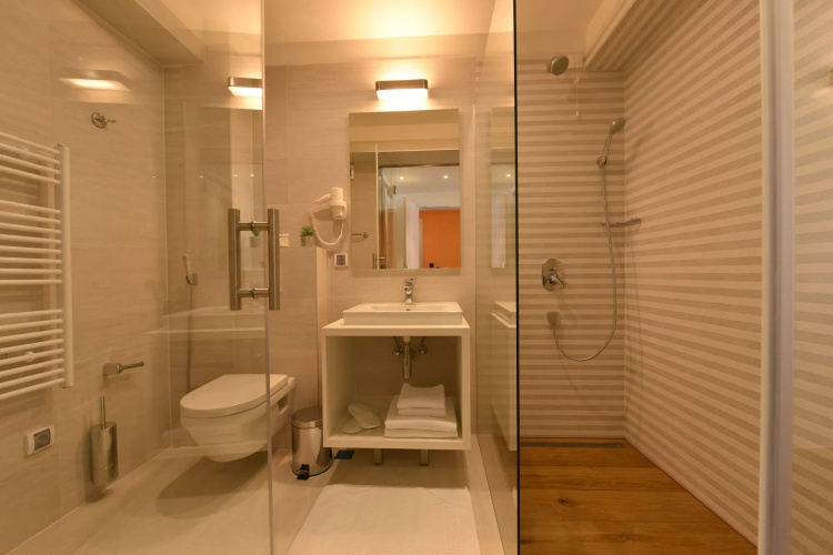 Hotel City One Diamond