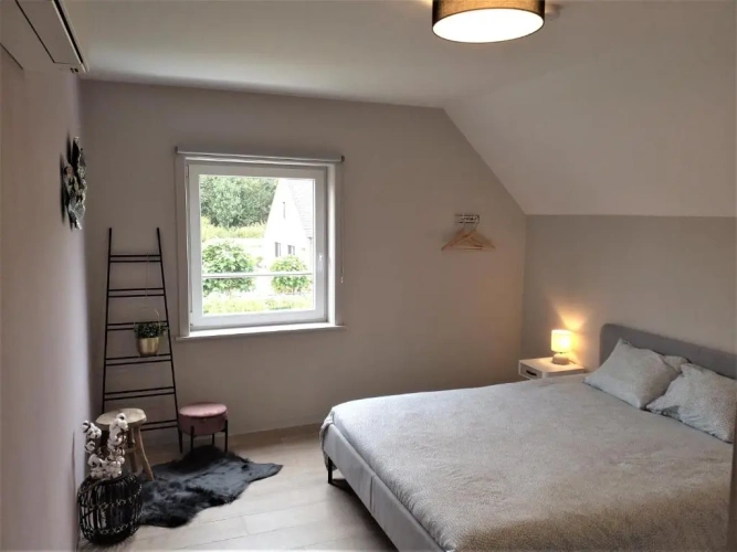 3 Bedrooms Cottage