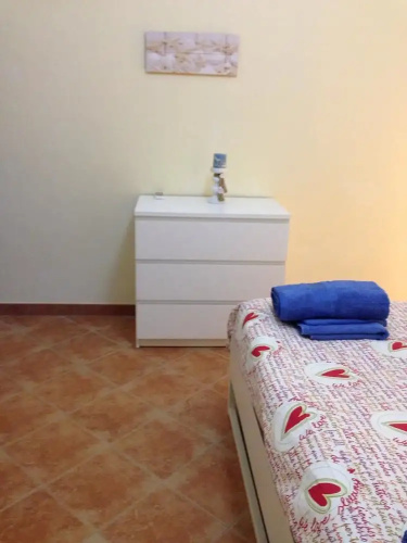 Il Regno di Napoli