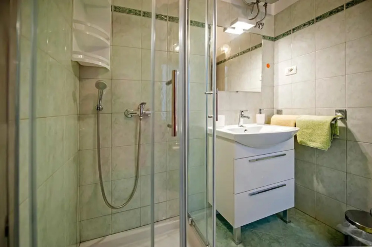 Rooms Stefania