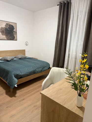 Urban Stay Siena - Siena