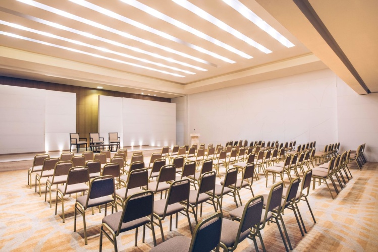Iberostar Selection Diar El Andalous photo 23