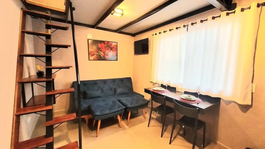 WR Studios de Temporadas