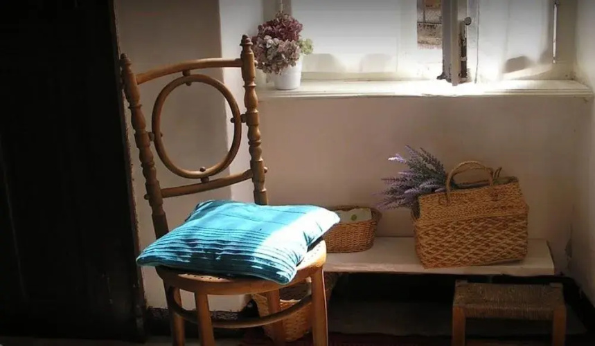 B&B Emanuela