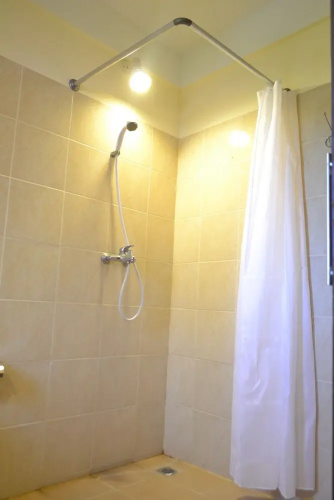 Hardys Villa Nusa Dua