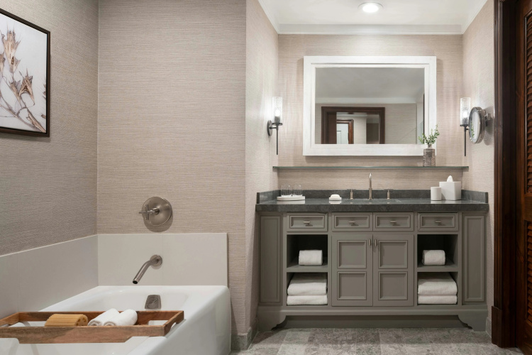 The Ritz-Carlton Reynolds Lake Oconee photo 37
