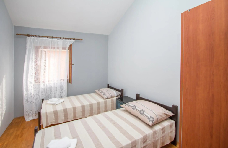 Apartment Jadranka