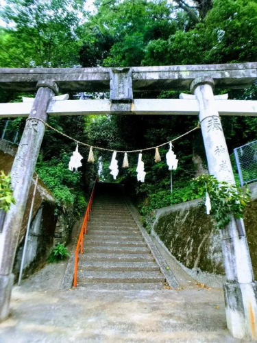 ゲストハウス ルルル 最大10名 家族 大人数旅行にオススメ