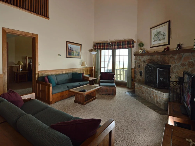 3 Br: Whistlepunk 1
