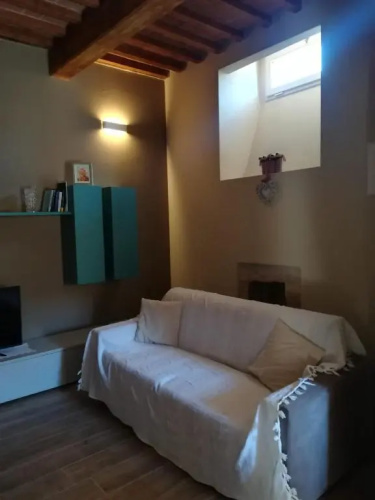 Appartamento il castellare