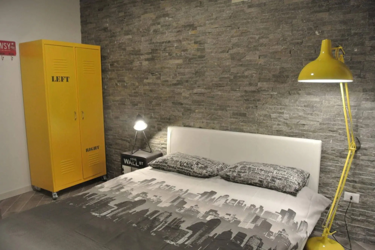 M99 Design Rooms