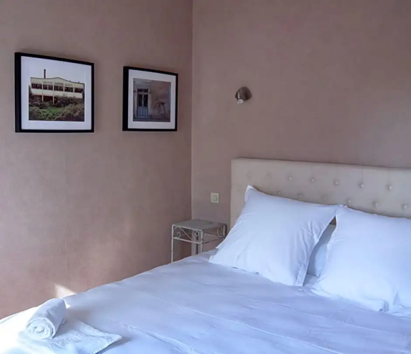 Lhotel