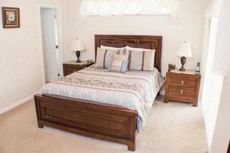 Ip60144 - Westridge - 4 Bed 3 Baths Villa