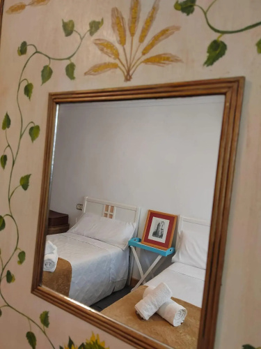 APARTAMENTOS ALBACETE CENTRO. parking cubierto inc