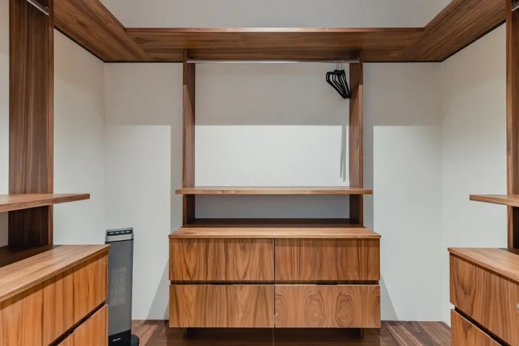 Casai Polanco 2BR 2BA Yucatec Luxury Flat