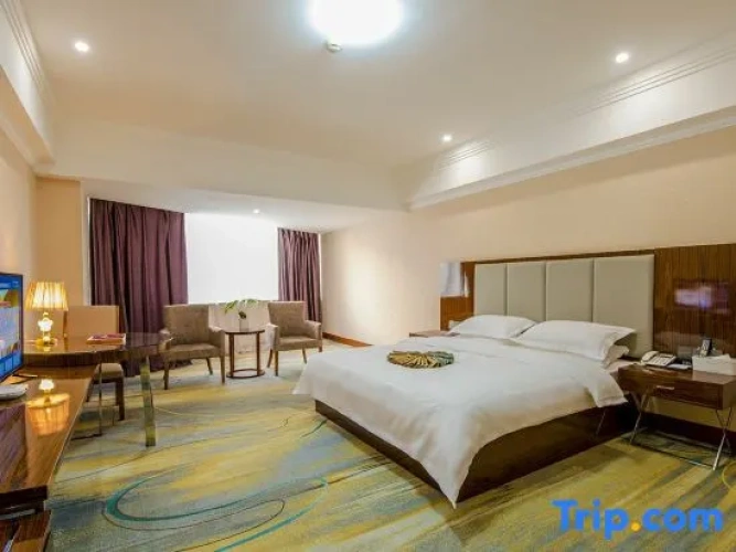 Business Suite